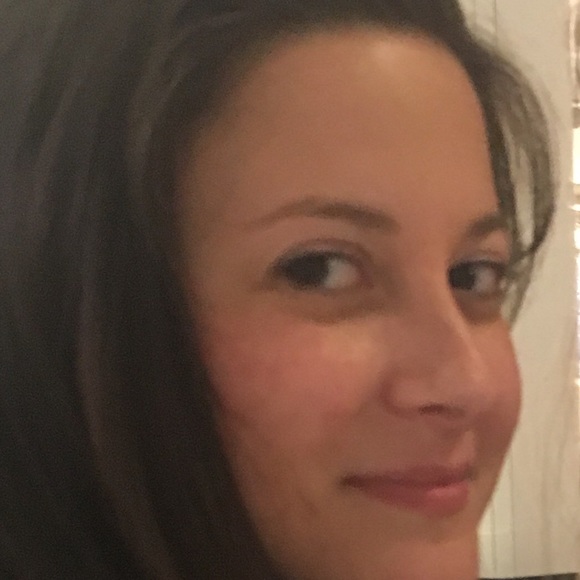 Meet your Posher, Crystal - Picture 1 of 1